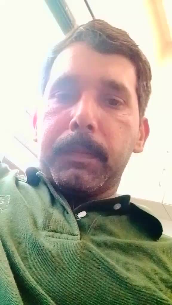 @siddiquejutt09