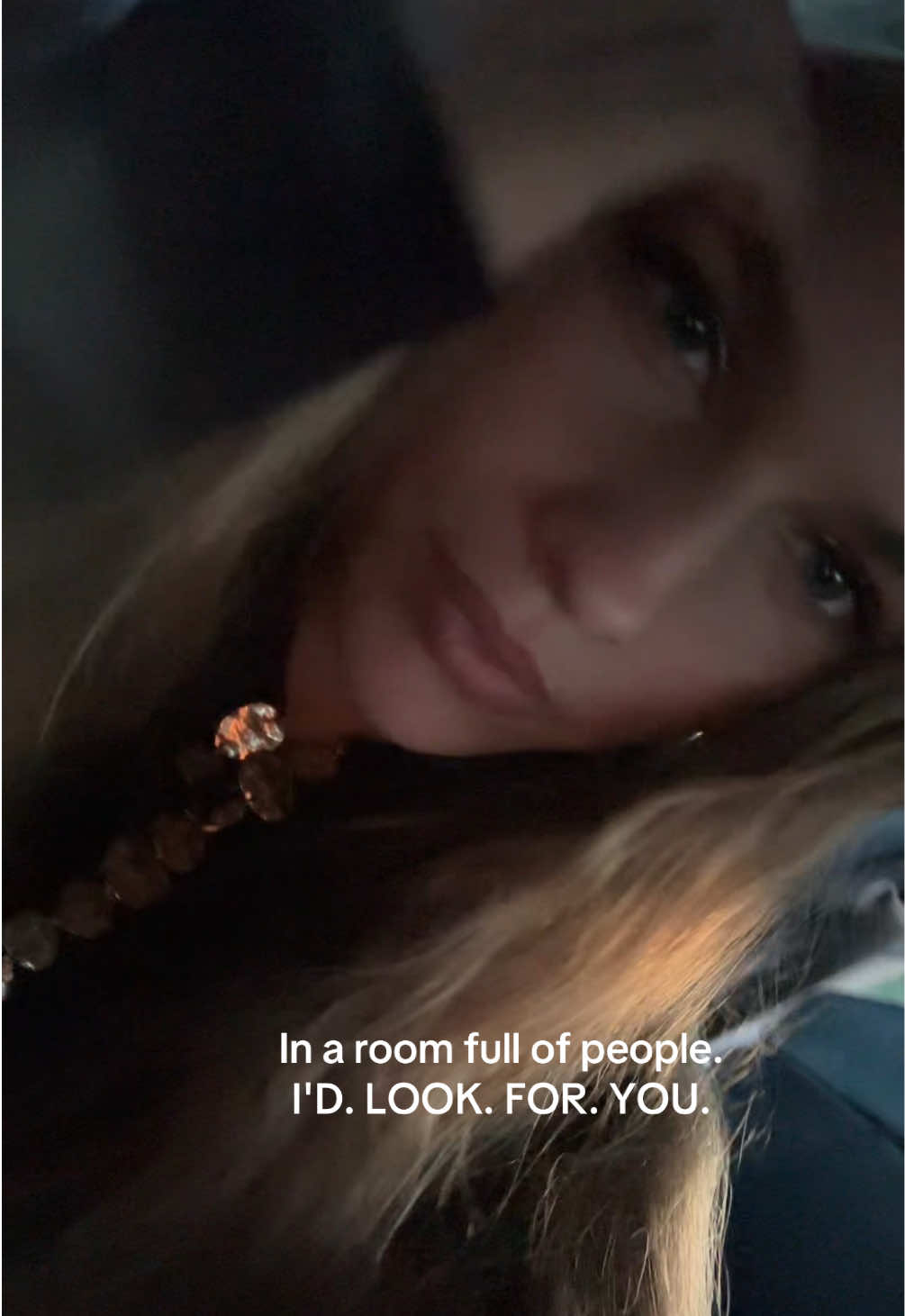 @annija🌊🤍