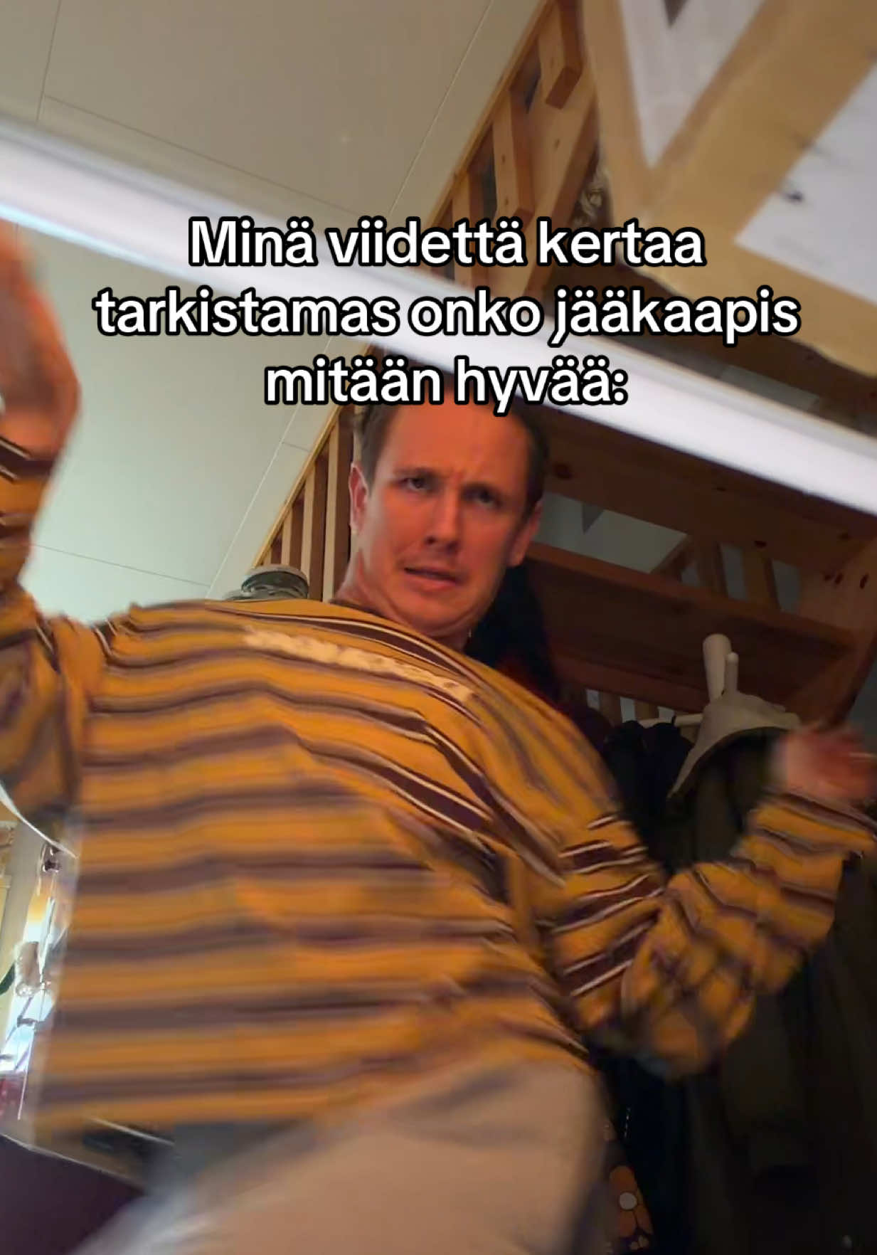 @leevinomatretket