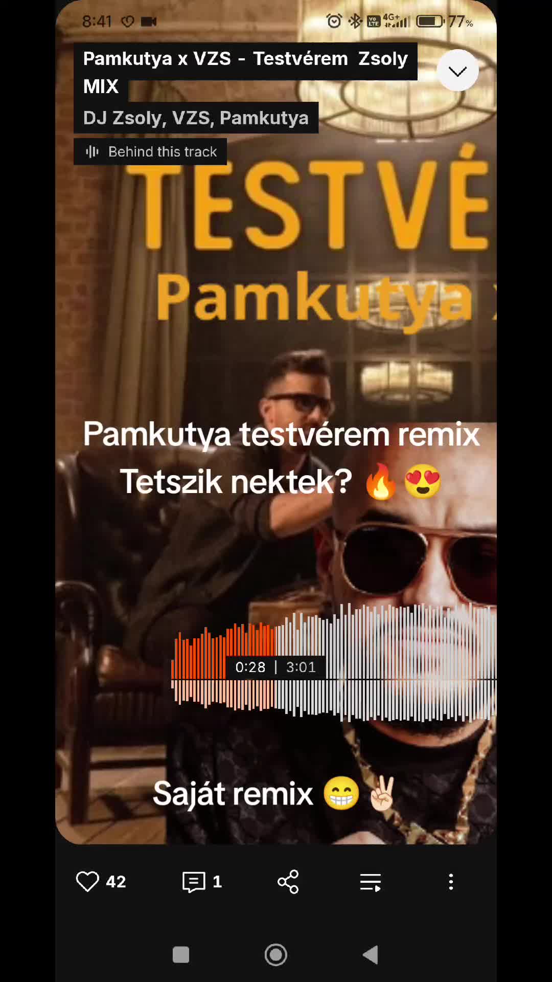 @👑 _-Dj.Zolyy-_ 👑
