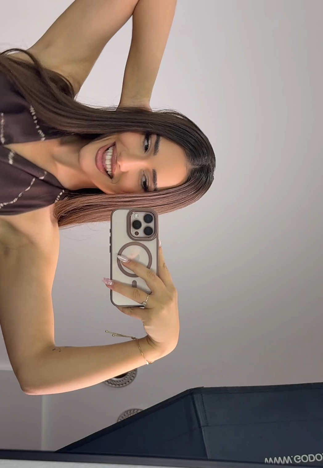 @Vanesa Sono