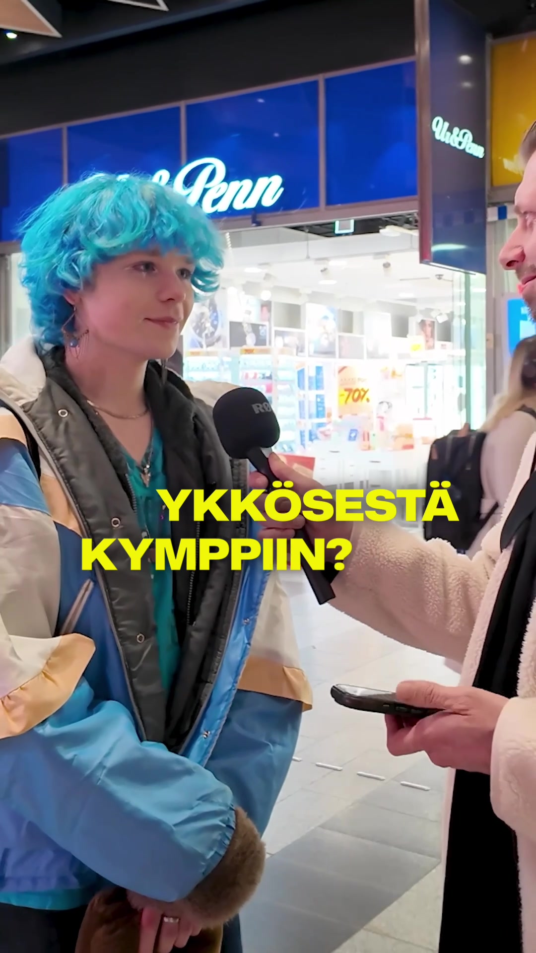 @Jussi Ridanp&auml;&auml;