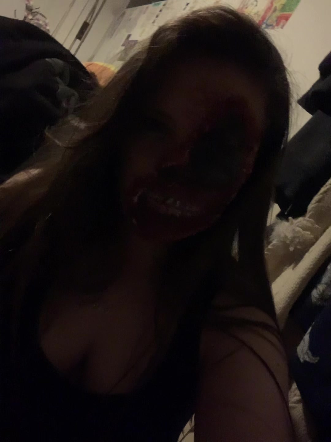 @Shaboingboing
