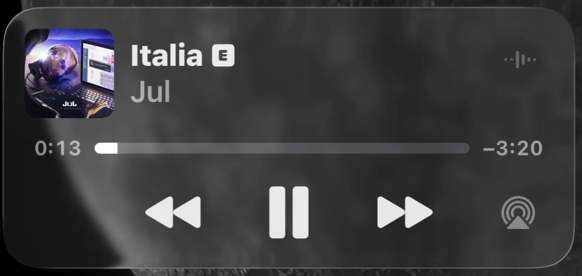@spotify-song