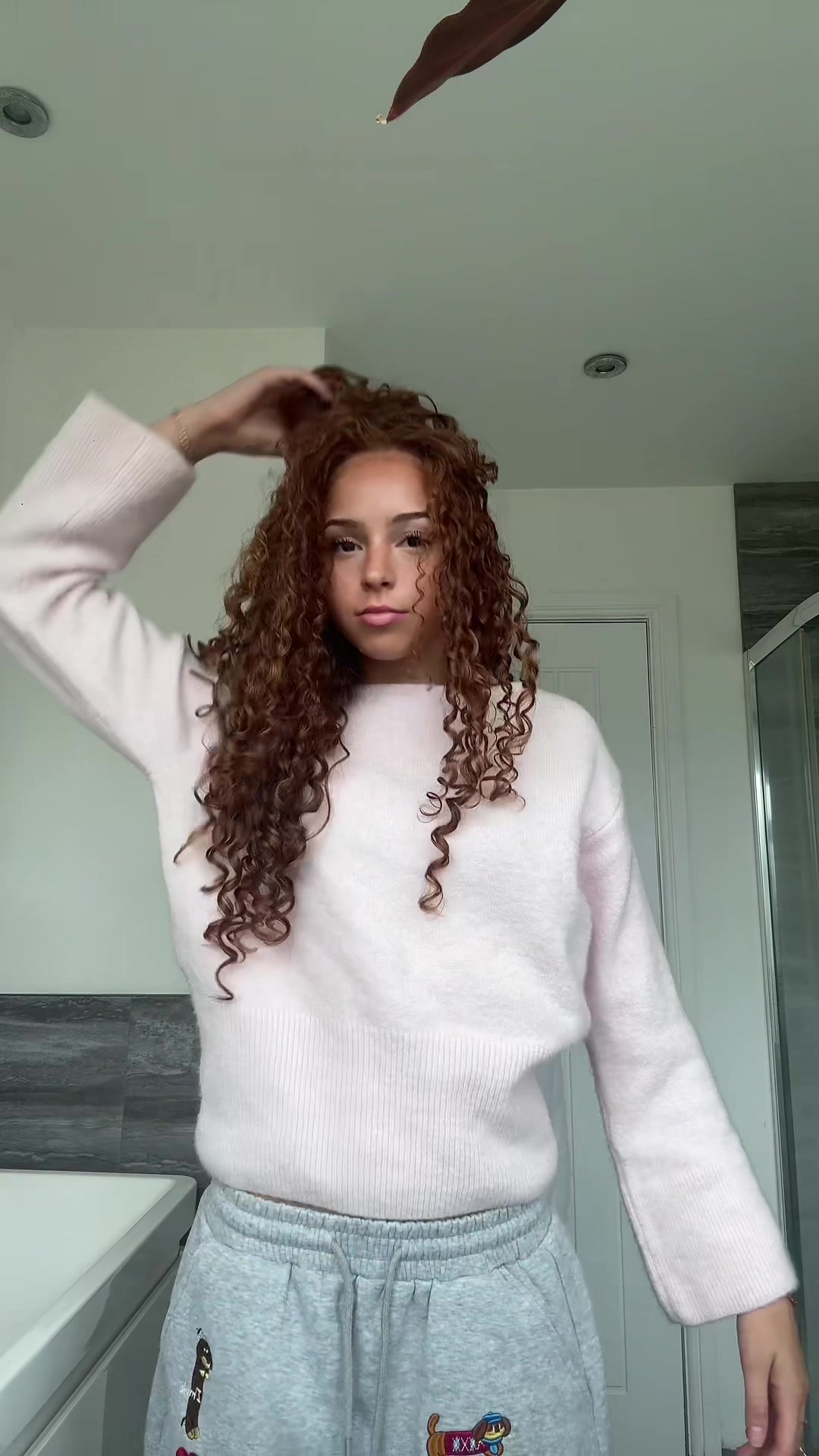 @𝐞𝐥𝐢 𝐦𝐞𝐥𝐨