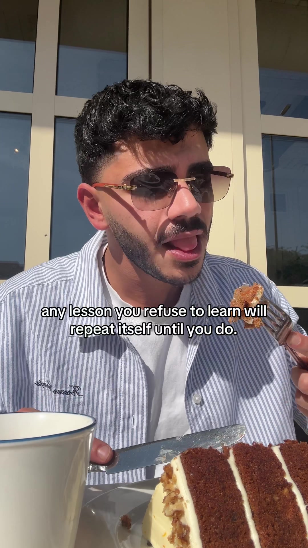 @bigdealmo