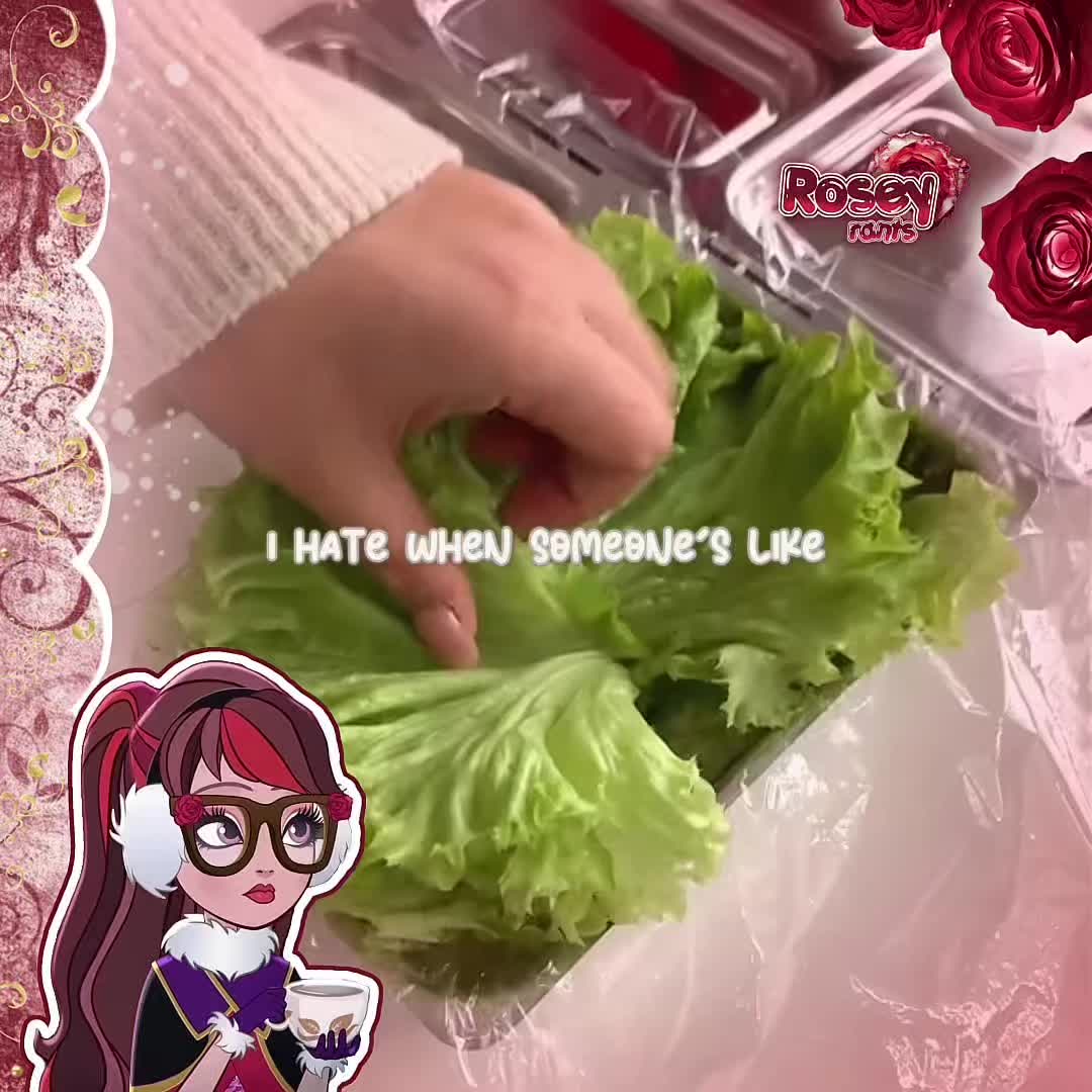 @โซๅฝกโฃ๏ธ๐
๐๐ ๐๐ฆโฃ๏ธใโ