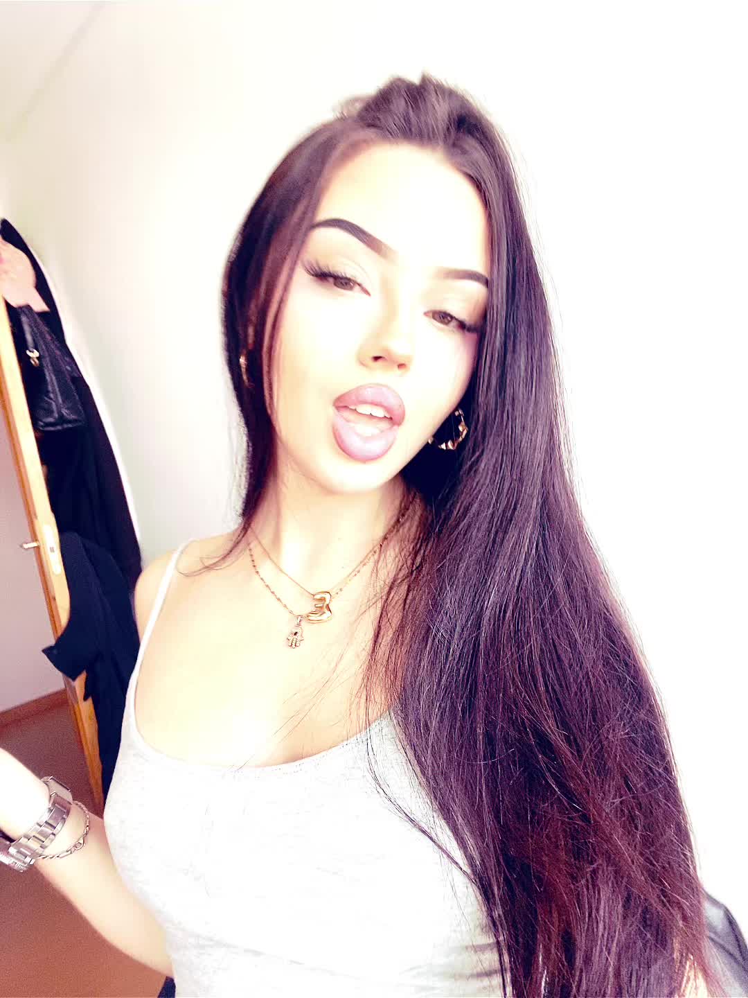 @💋