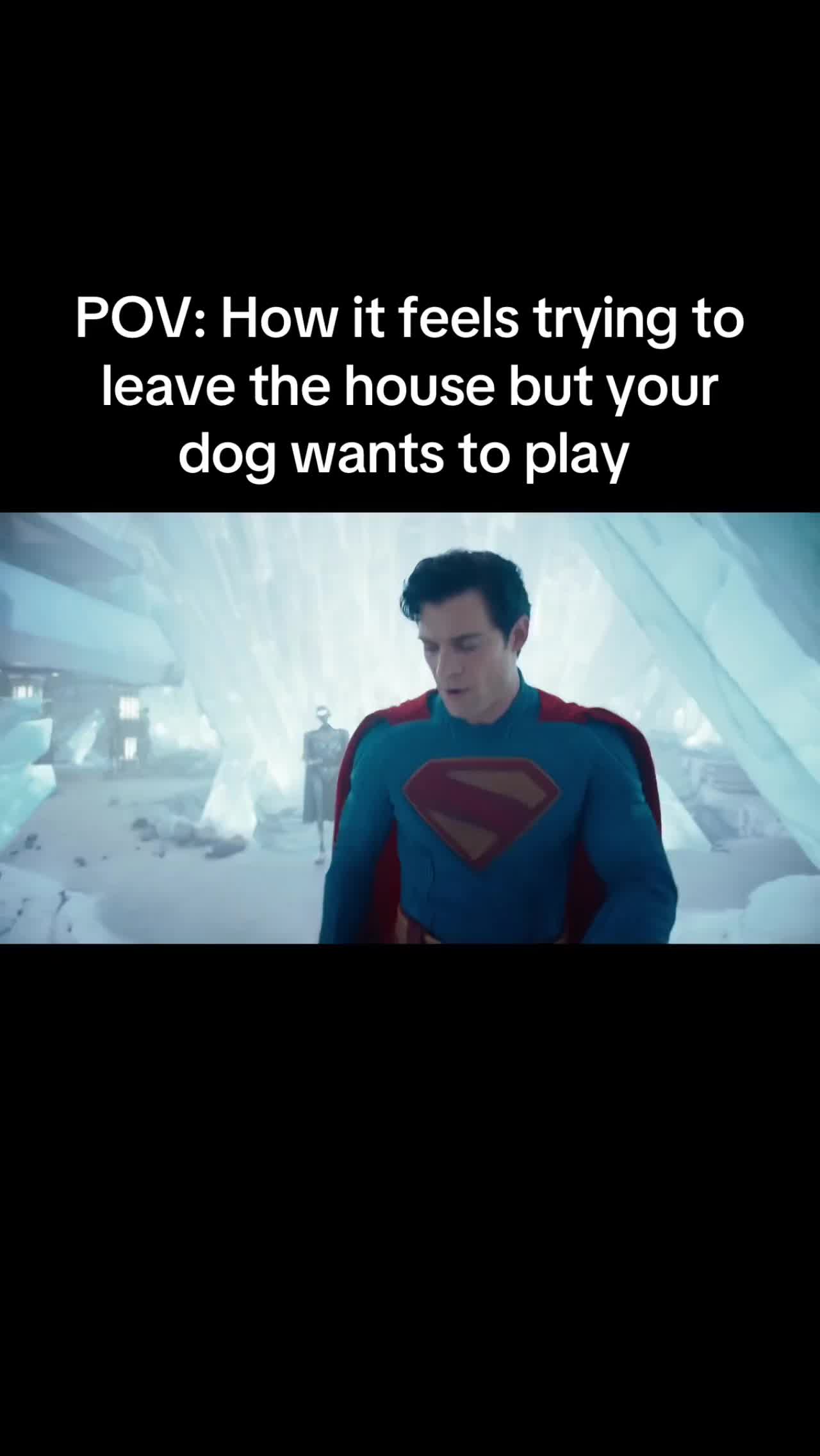 @Josh