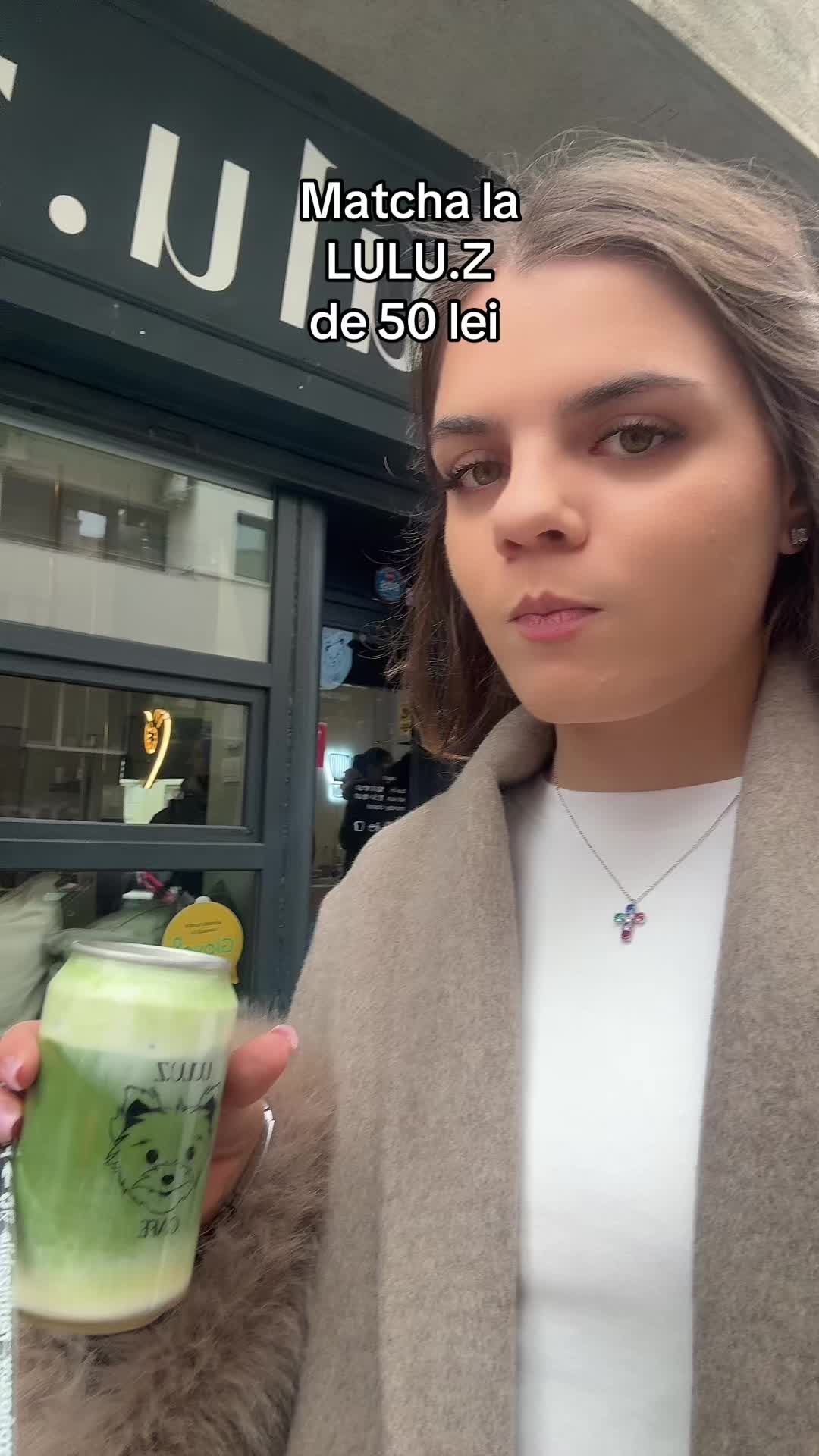 @shtefaniaaverescu