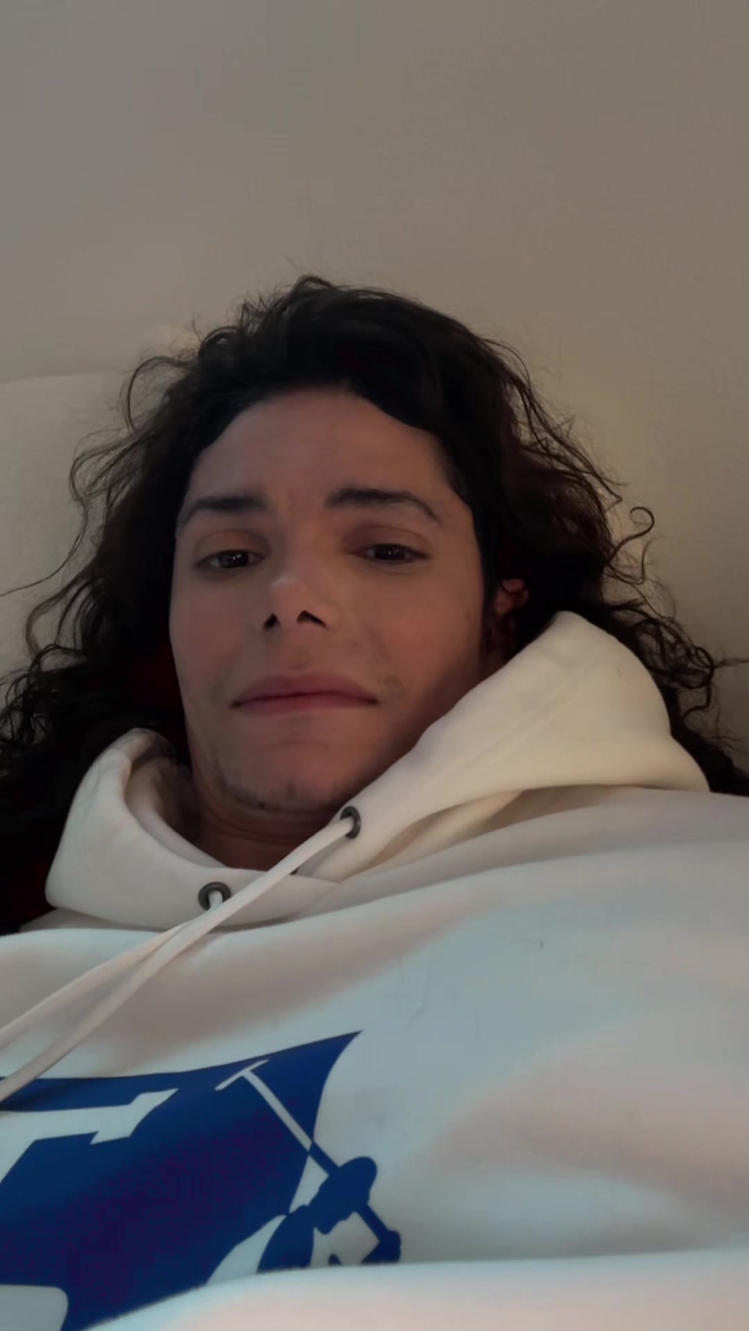 @Fabio Jackson
