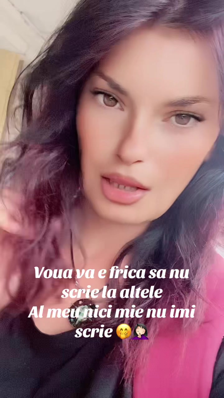 @DianaBrunette