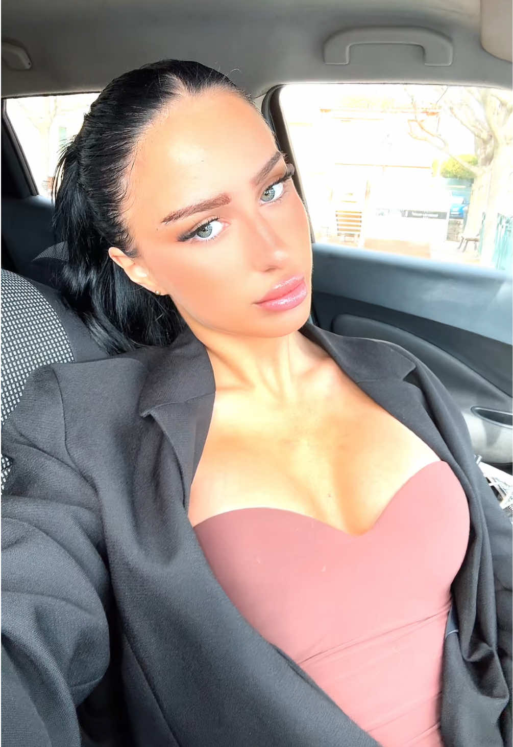 @LF