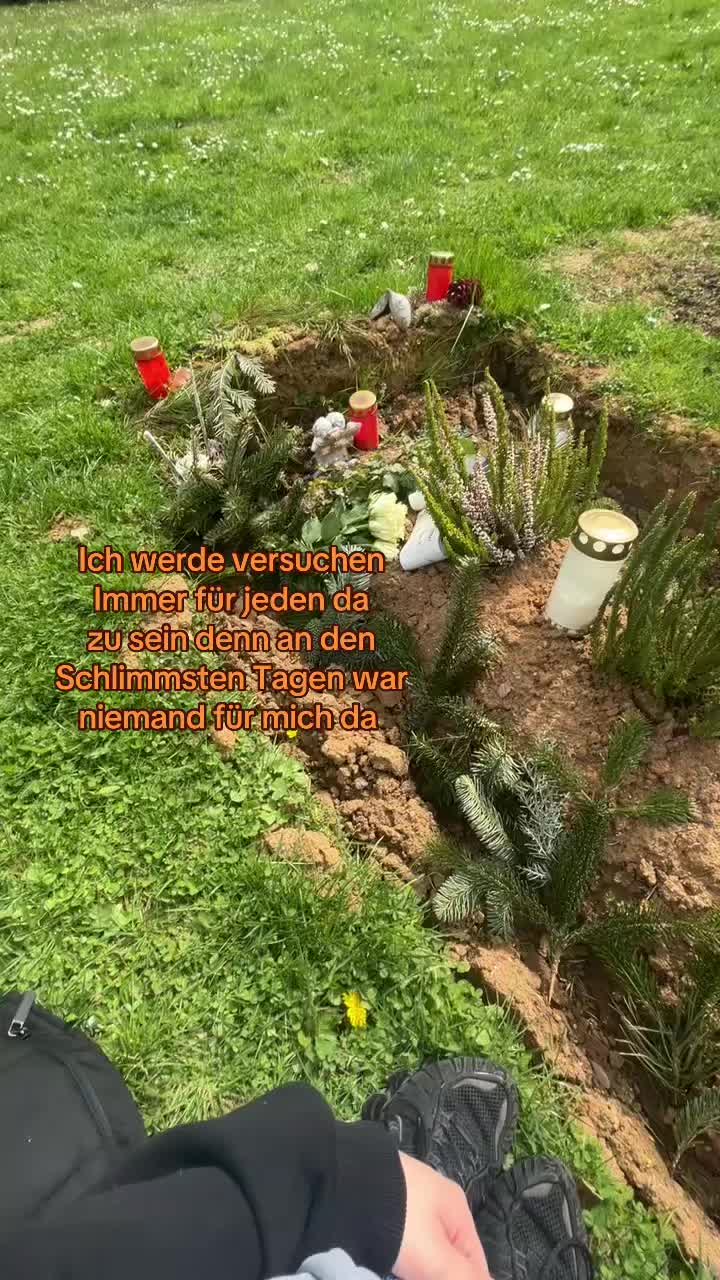 @anna18