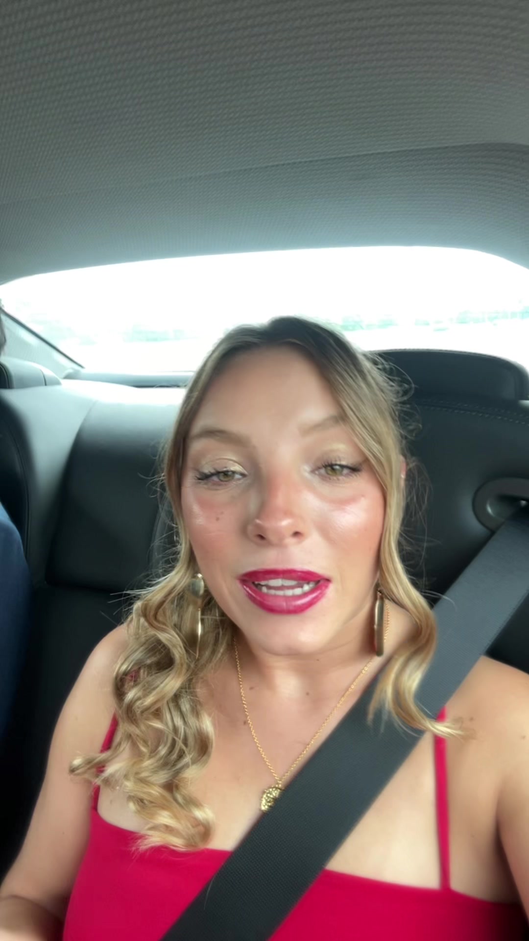 @𝐂𝐚𝐫𝐥𝐨𝐭𝐢𝐢