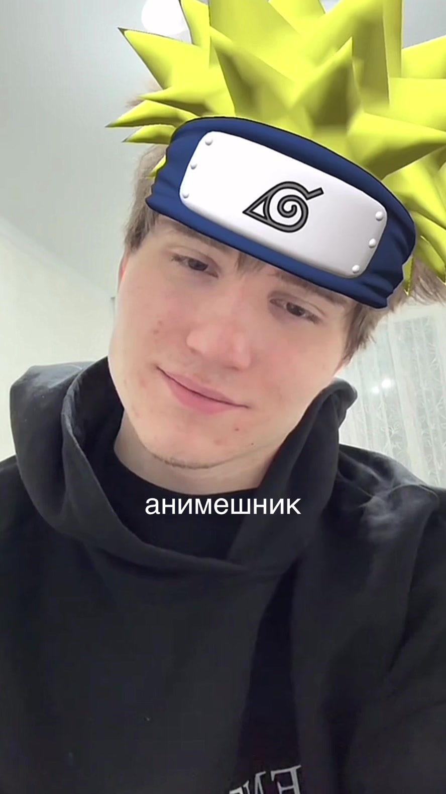 @tuborosho