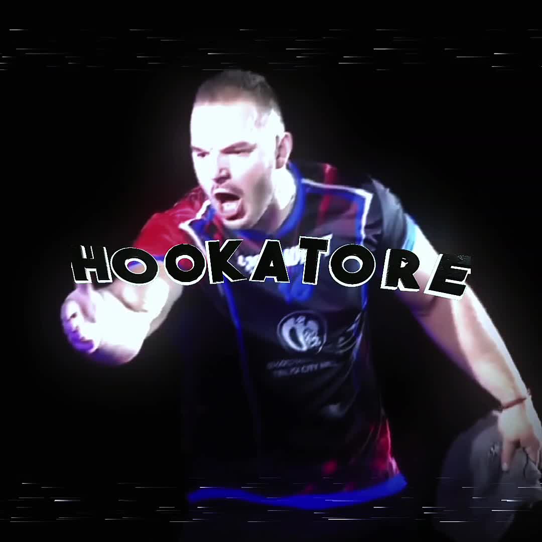 @Hookatore