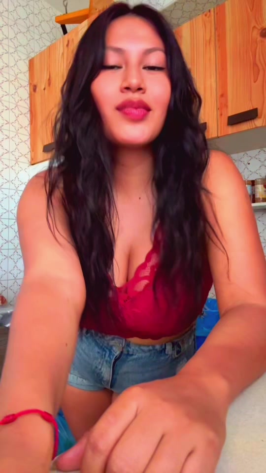 @Lady💋❤️✨
