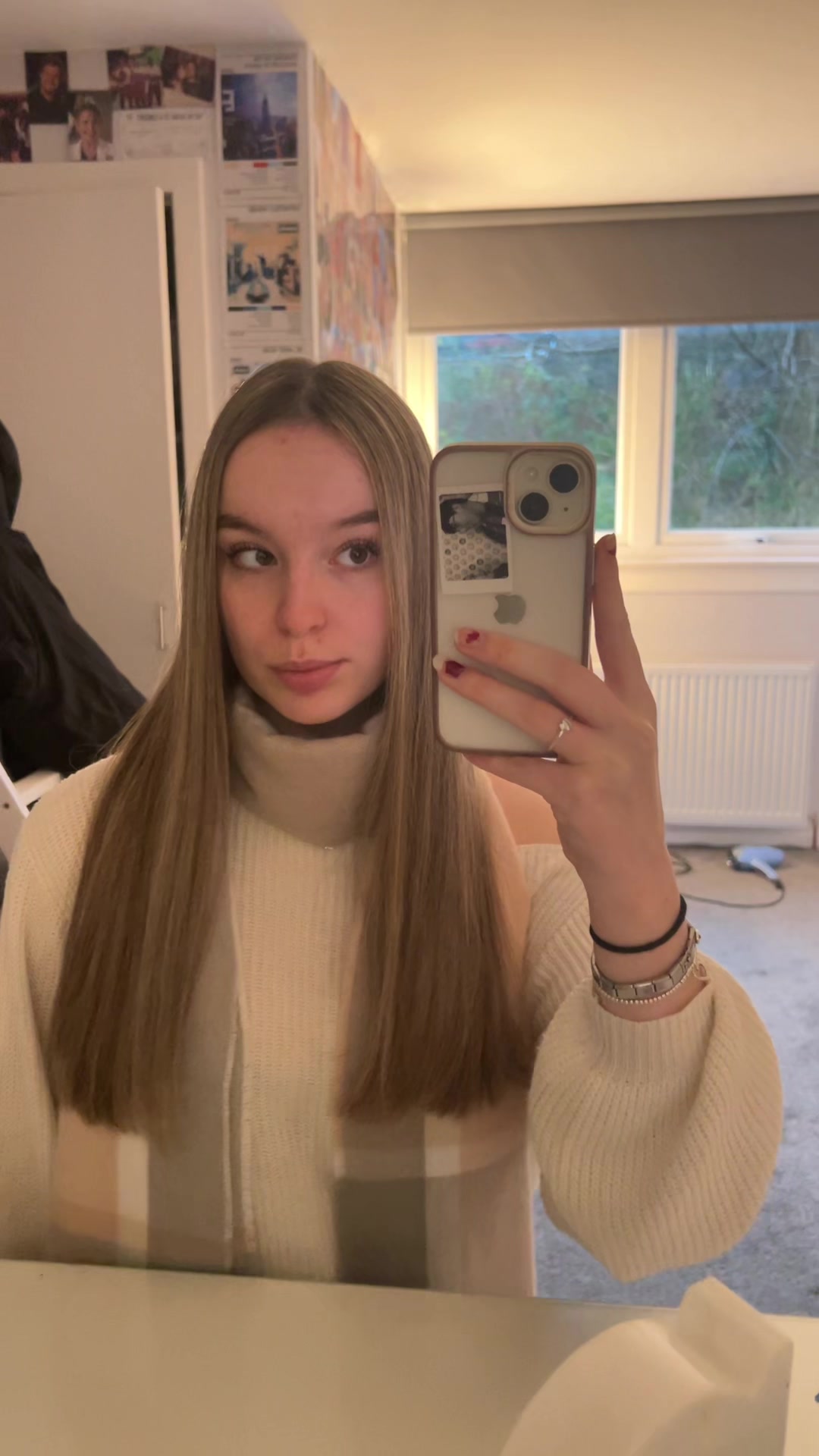 @summercapon