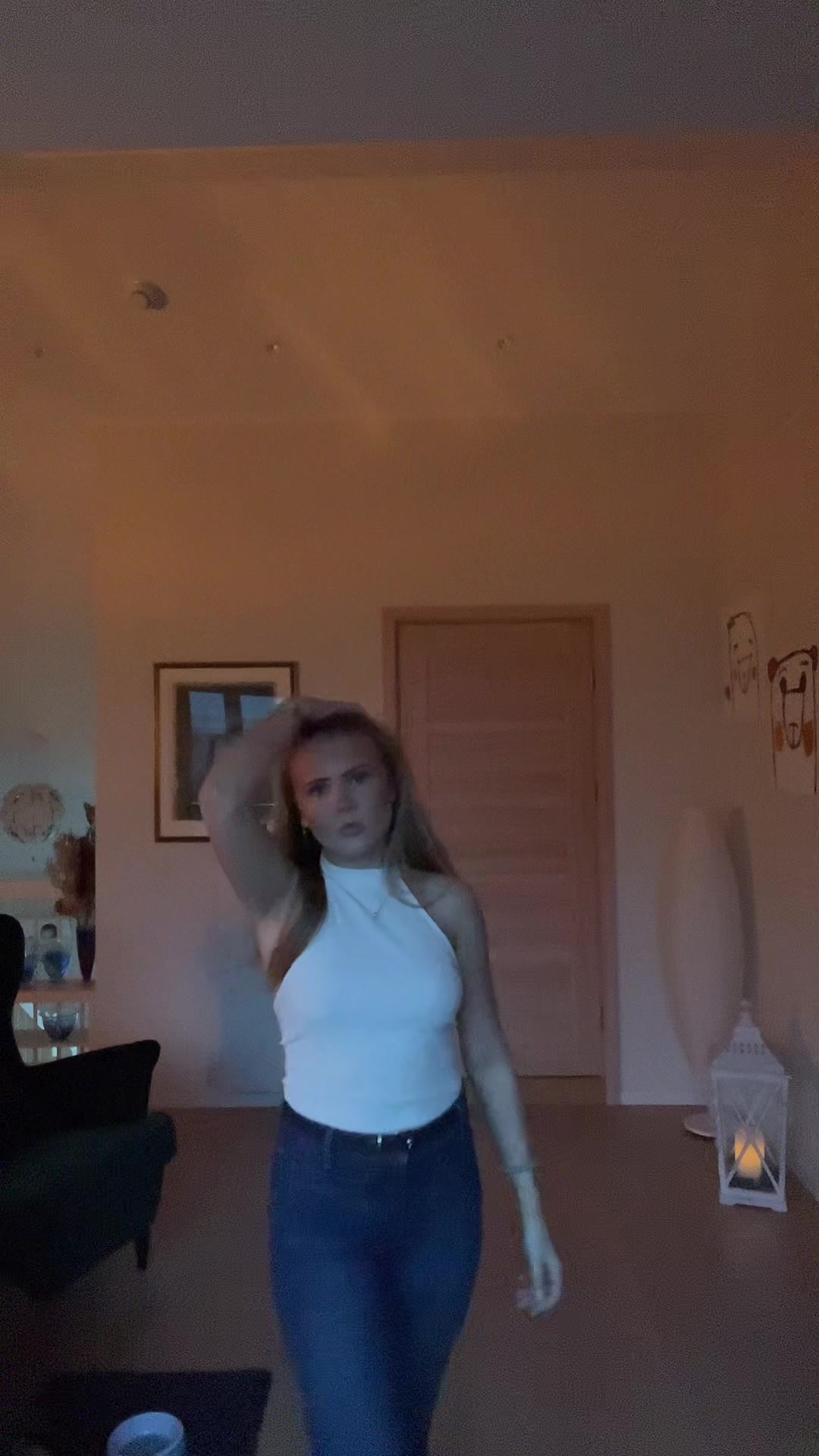@Ida.Medb&oslash;e