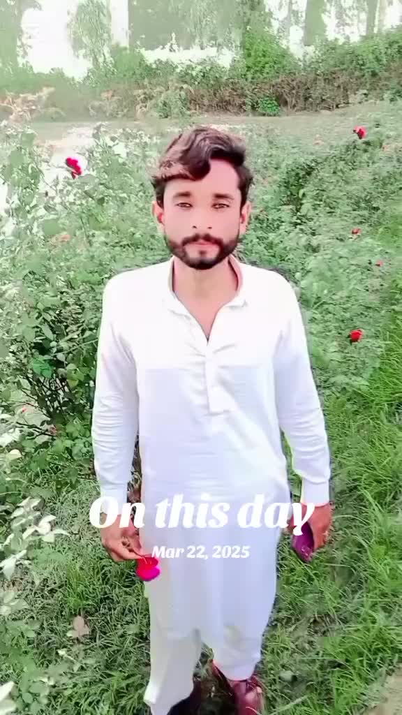 @rananabeel766