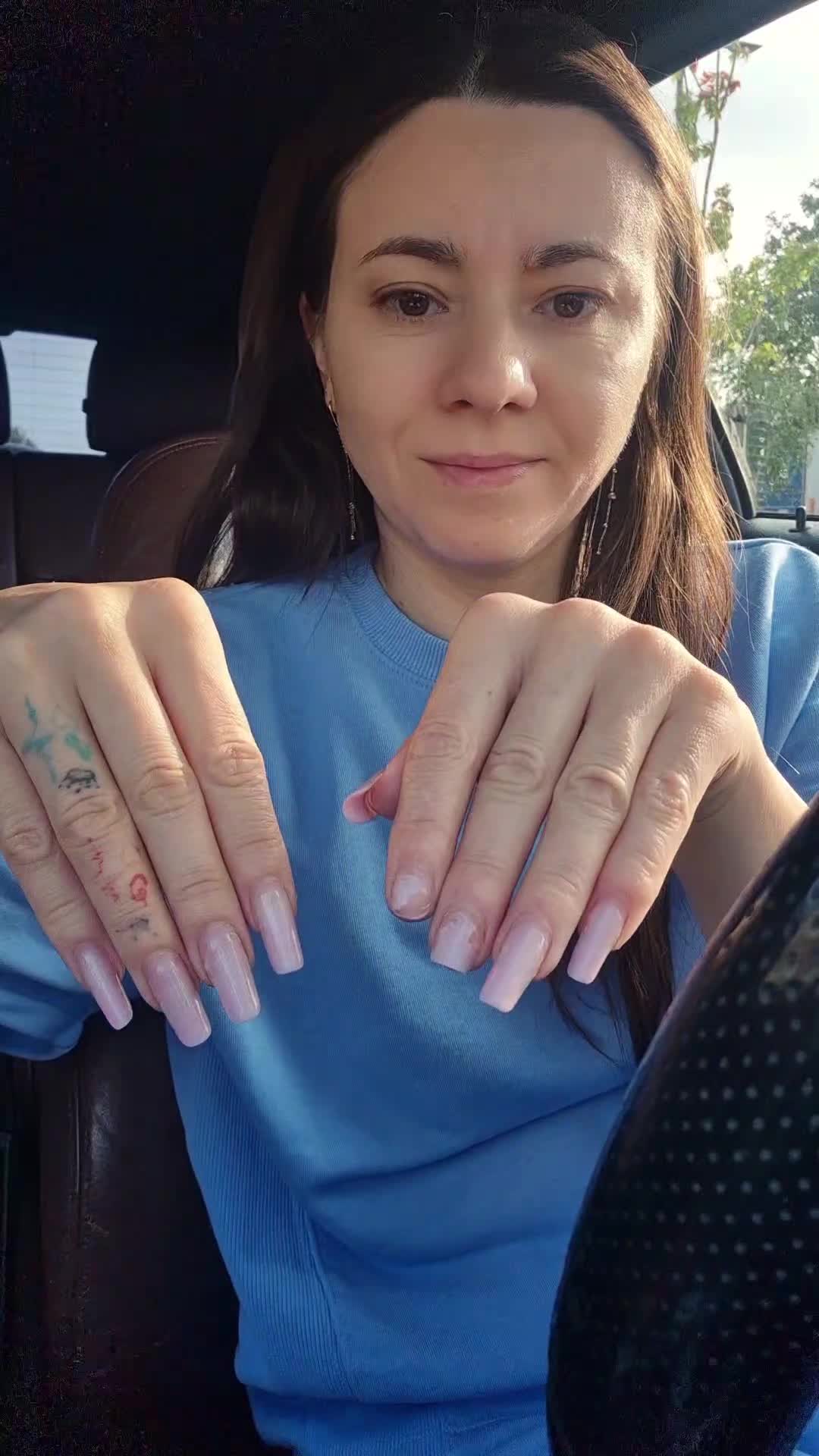 @Mihaela Iditoiu