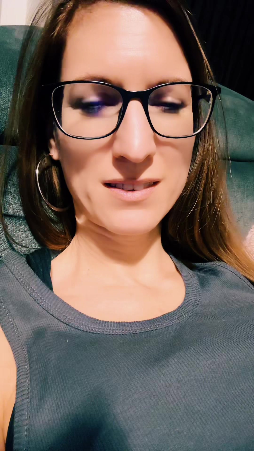 @b_a_b_s_n