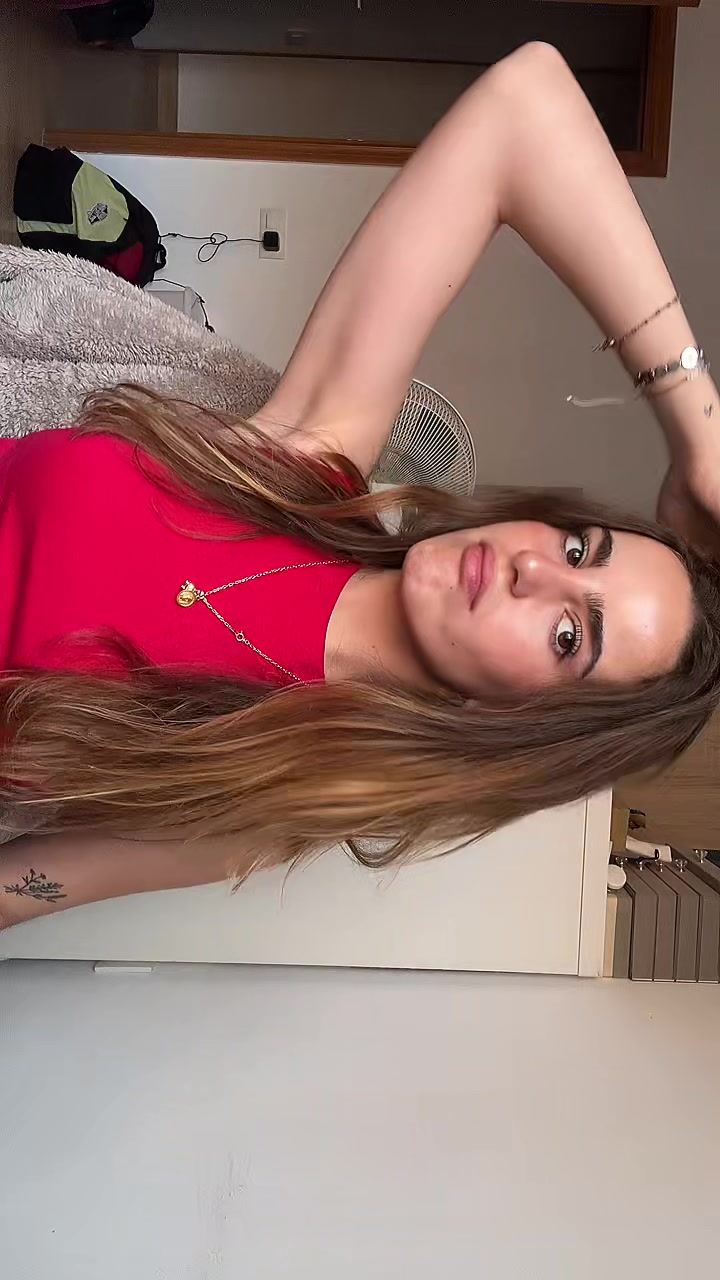 @lgaarciag