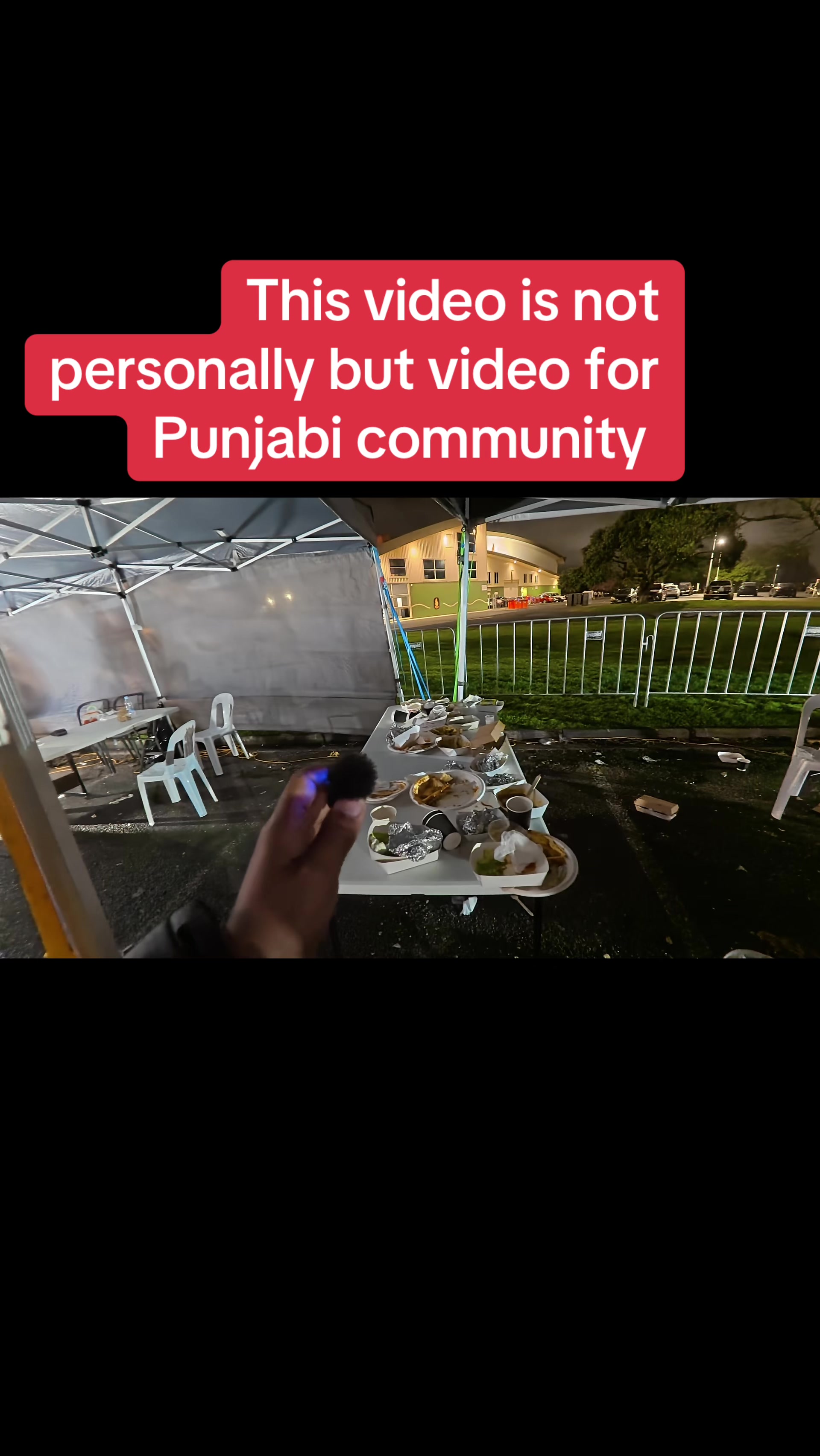 @deepabazidwala