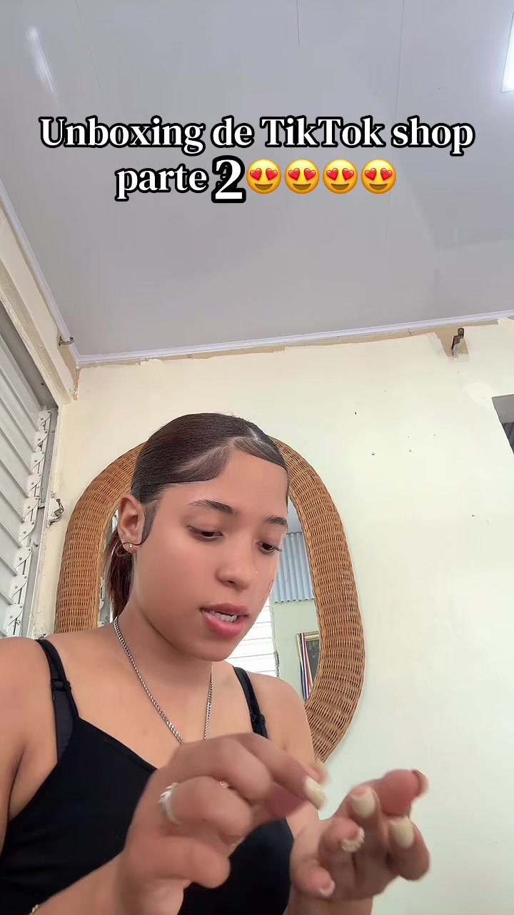 @𝓔𝓵𝓮𝓷𝓲𝓬𝓮 🐩.