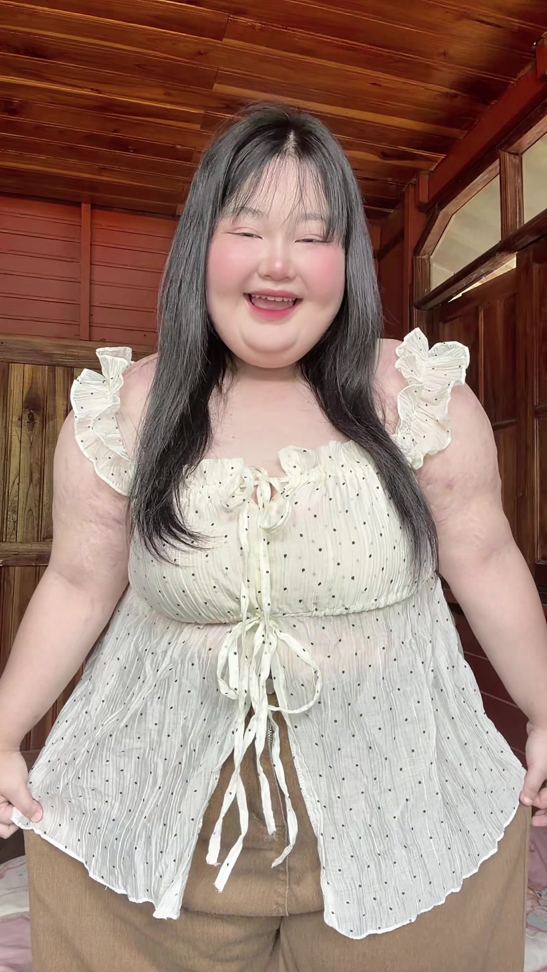 @แพมกะแซม