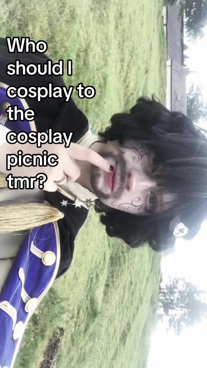 @°àŒº ⊻ ðð¡ð¡ðð¡/ððšð§ðŠàŒ»°