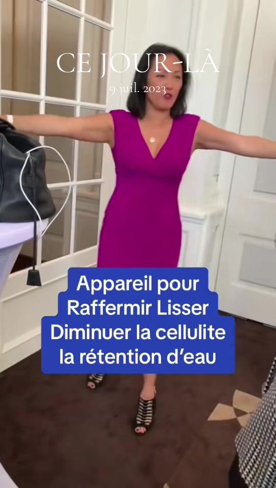 @Nathalie