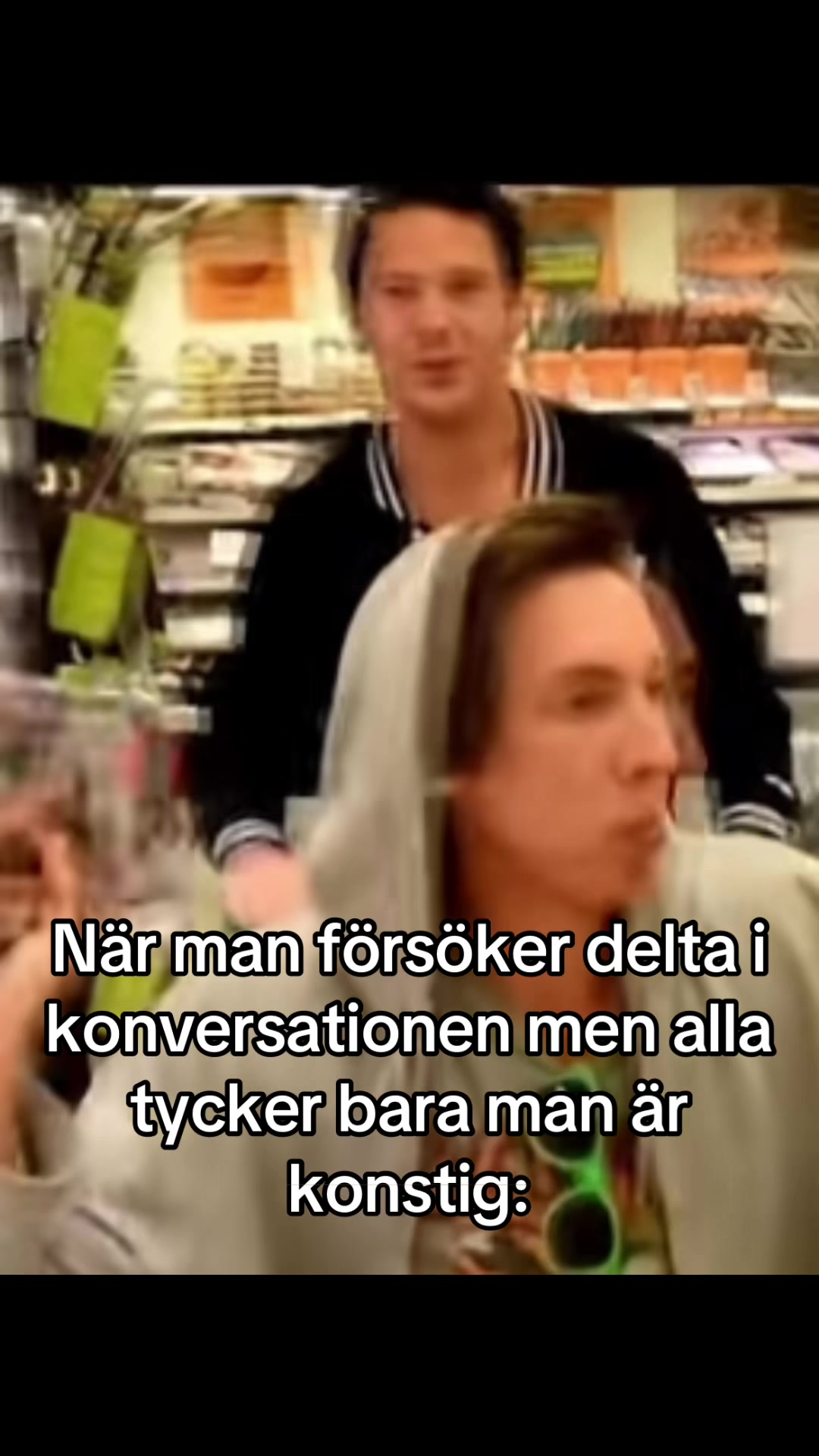 @plastmuggen1