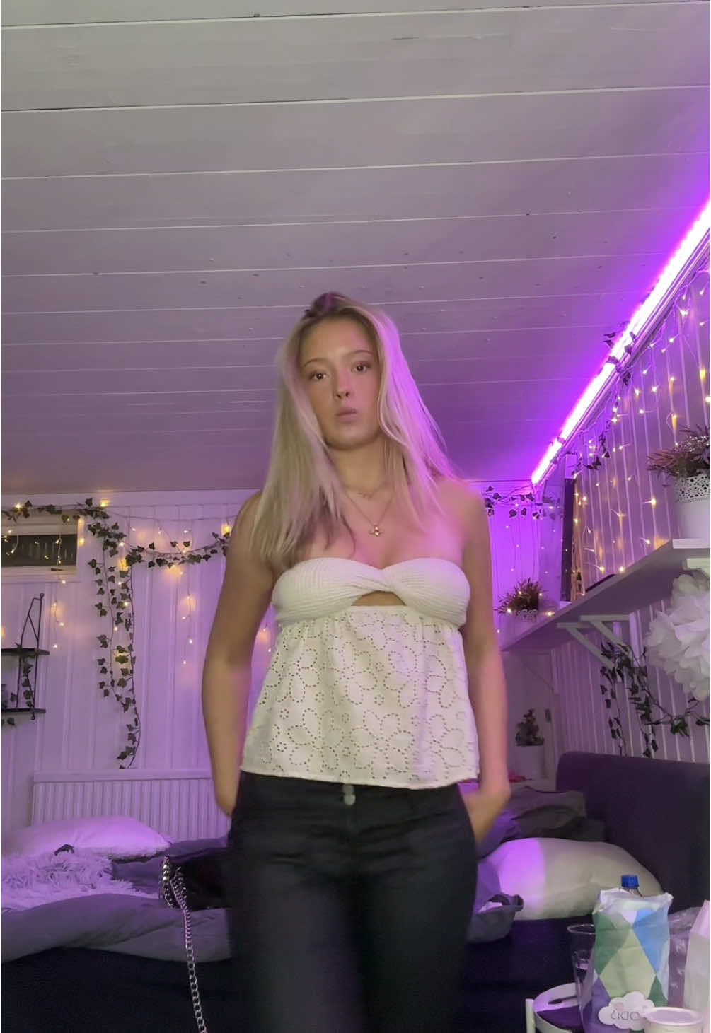 @Filippa