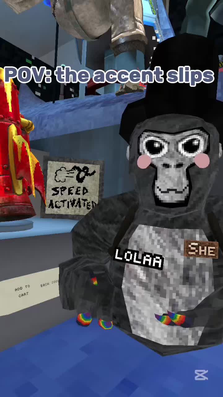 @𝚕𝚘𝚕𝚊 ⭑.ᐟ