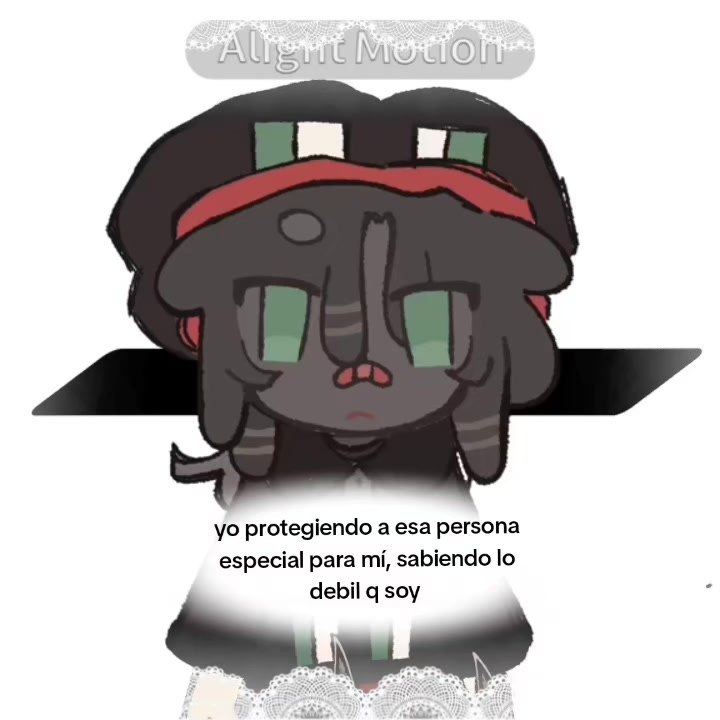 @⛧°. ⋆༺𝔃_𝔃𝓾𝓴𝓪𝓻˖༻⋆. °⛧:꣓