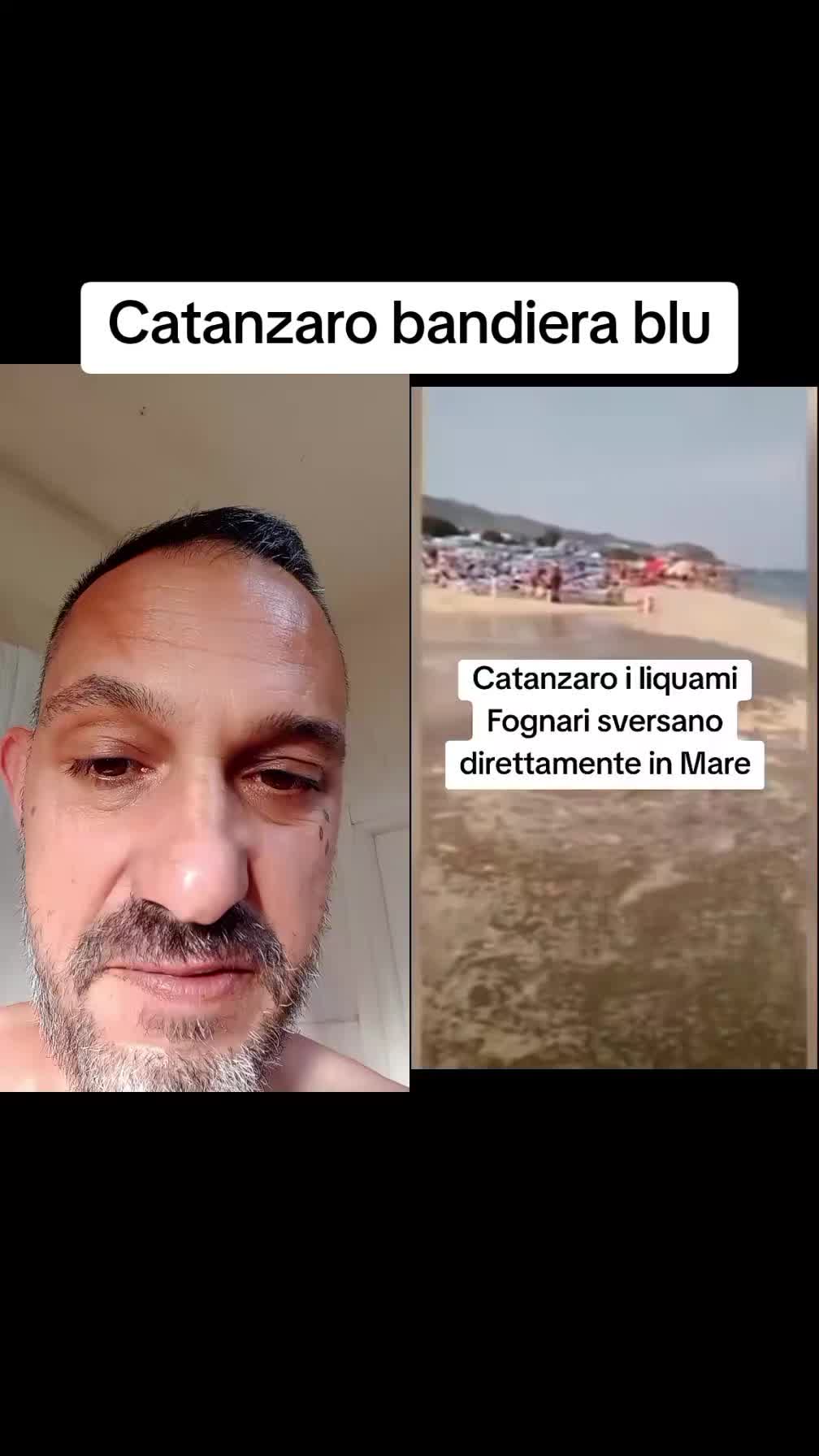 @Vitaliano Corasoniti