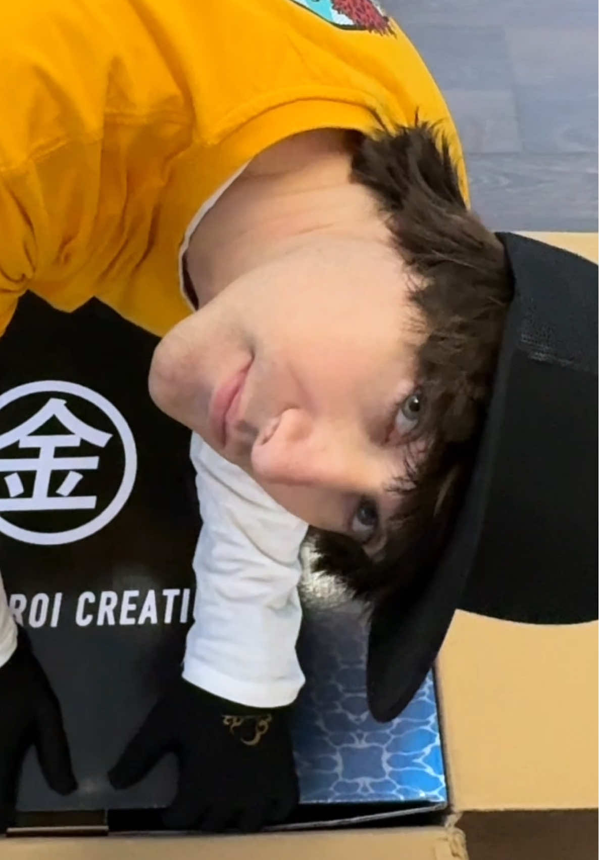 @Realporta