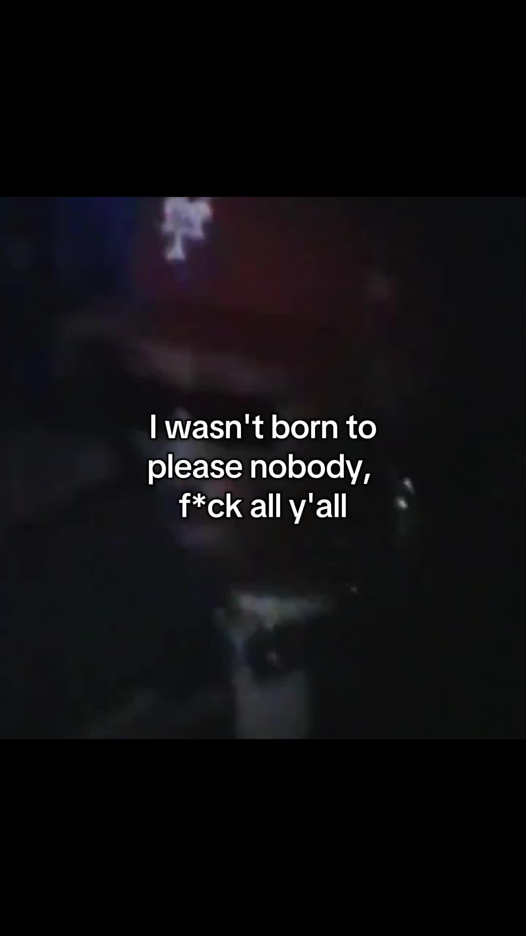 @WordsofFuture