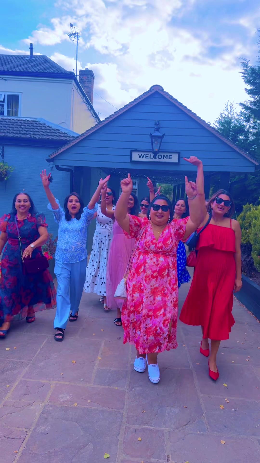 @Ruksha Bajracharya🇳🇵🇬🇧