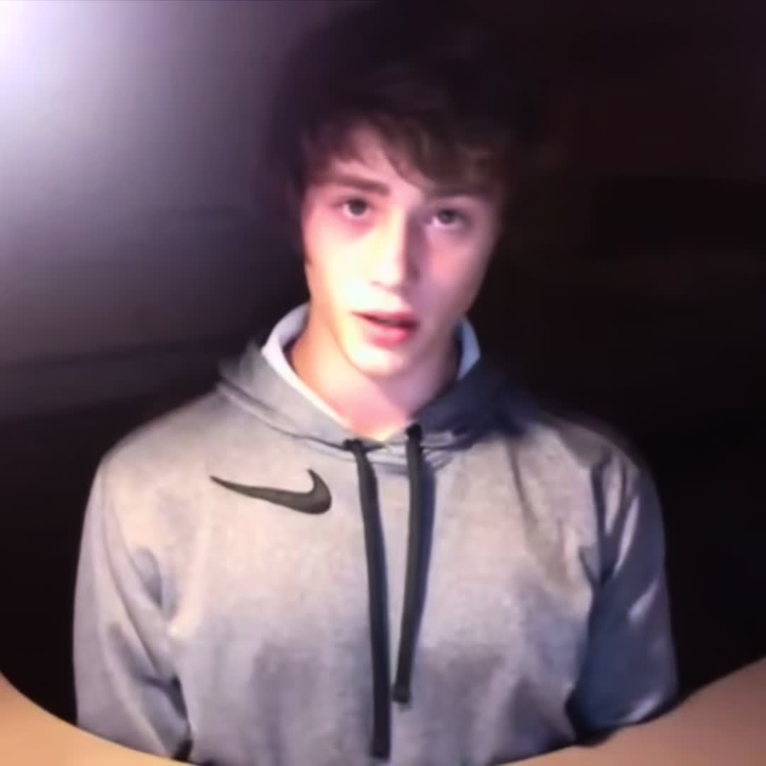 @๐ ๐ ๐ ๐ ๐ ๐ ๐ ๐ ๐ ๐