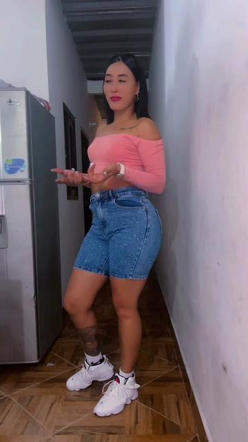 @Shina🌸