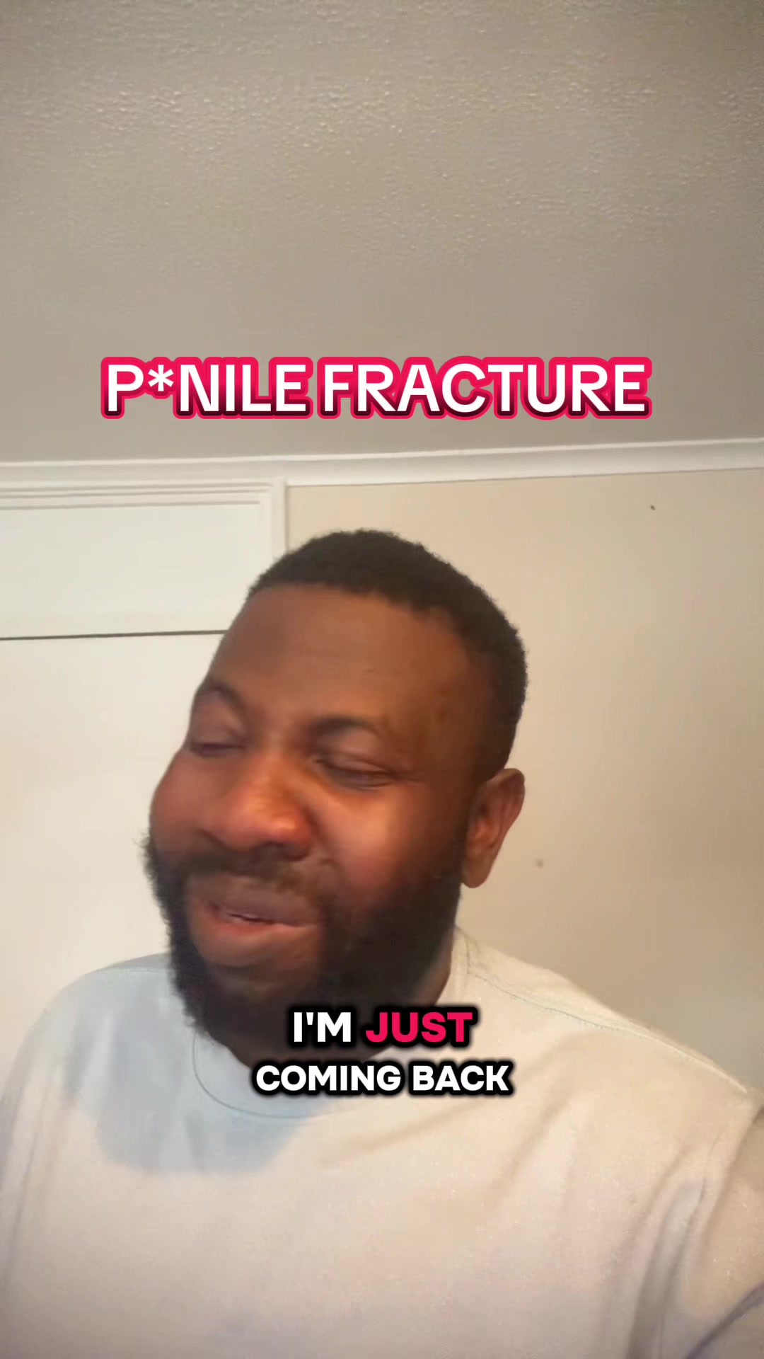 @drotedola