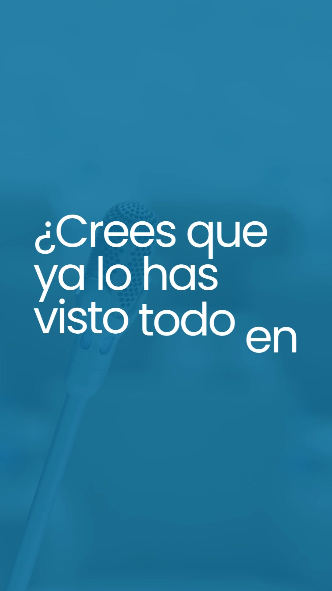 @Alejandro Rodr&iacute;guez