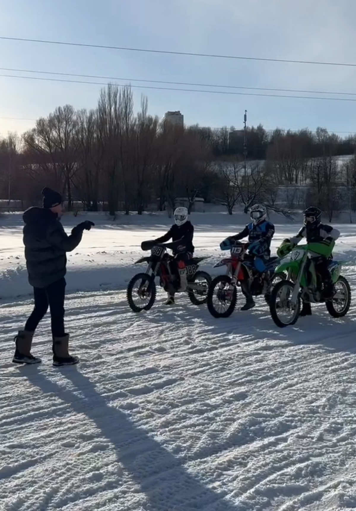 @Kawasaki_7_MX