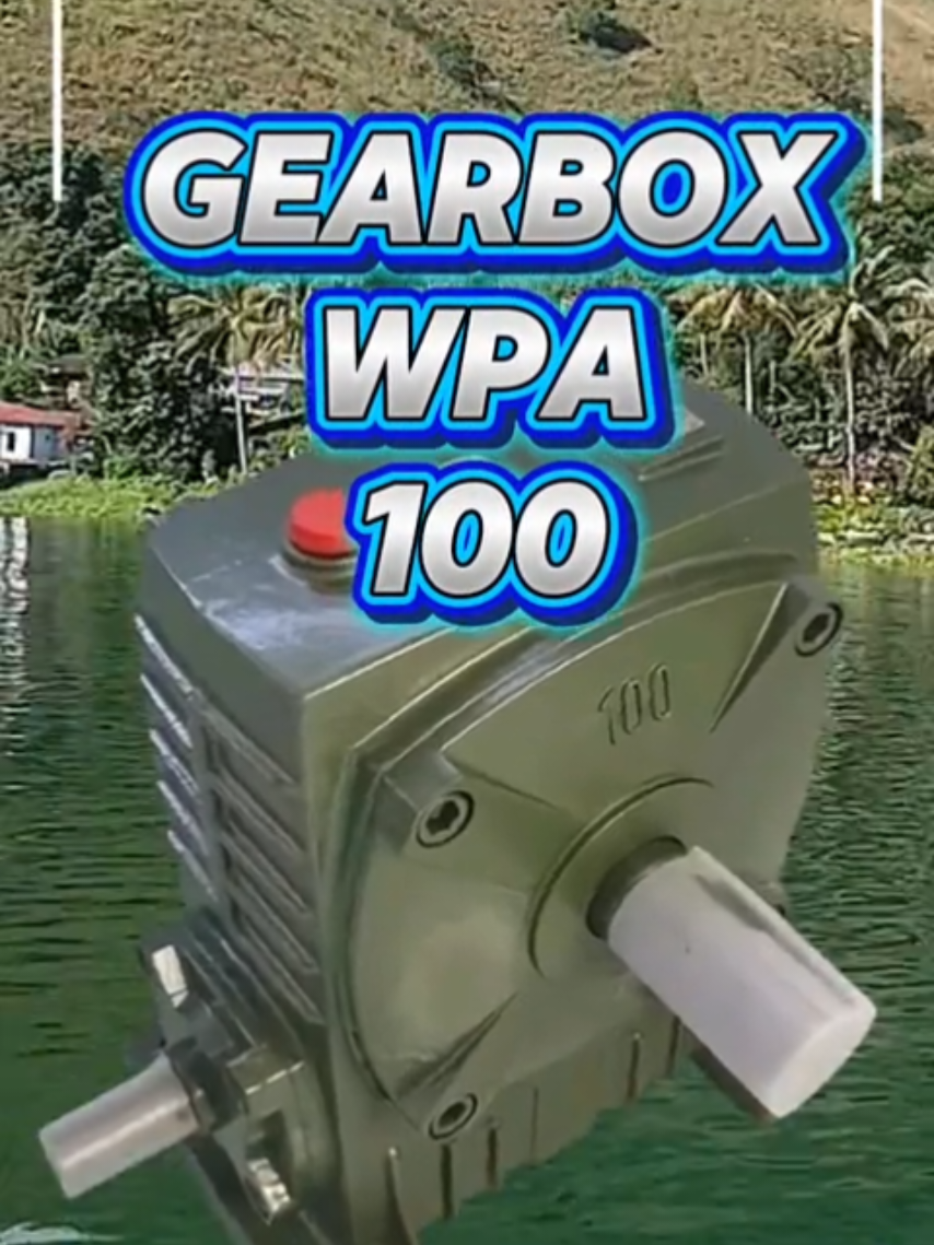 @MrPutraShop