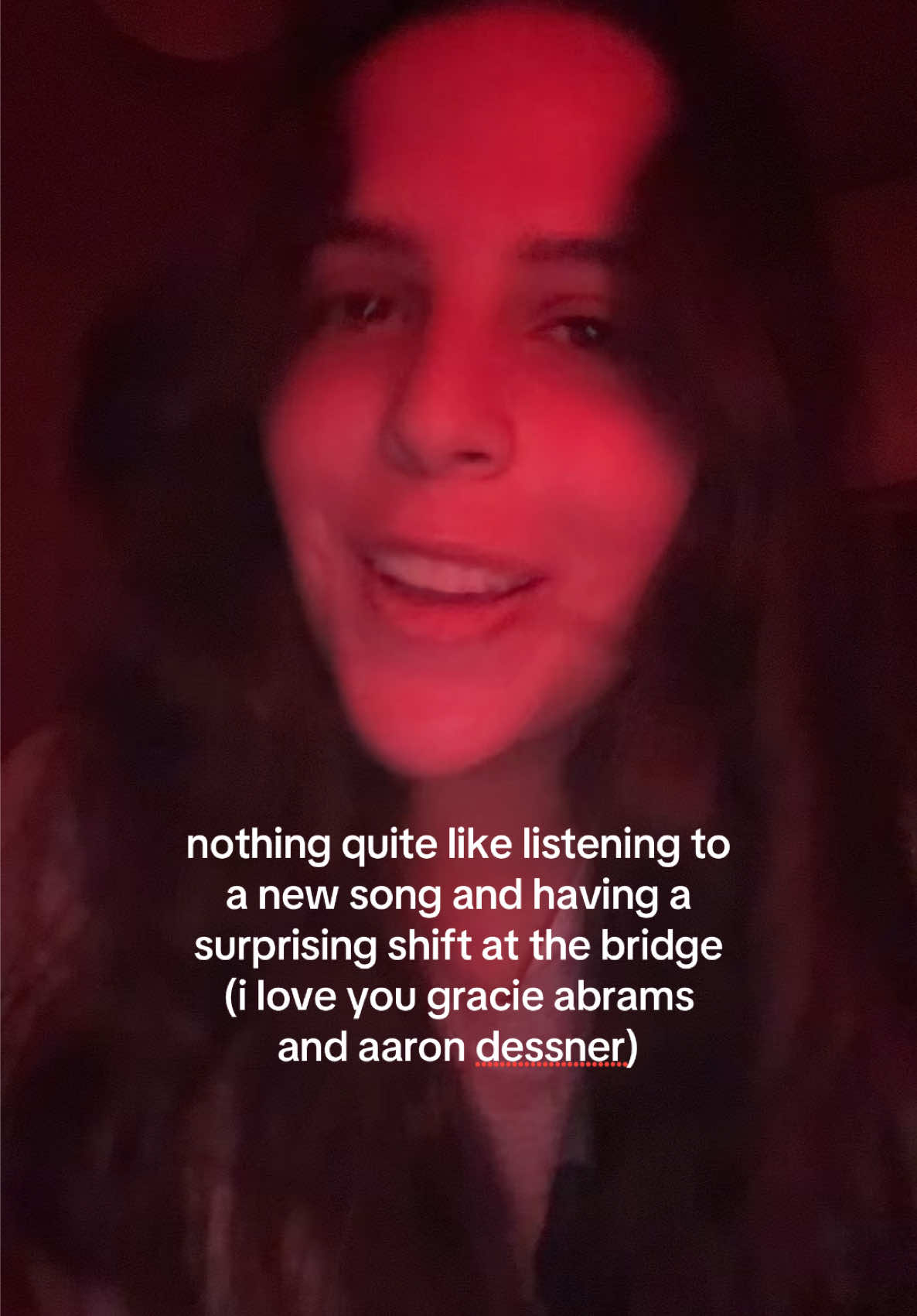 @jade