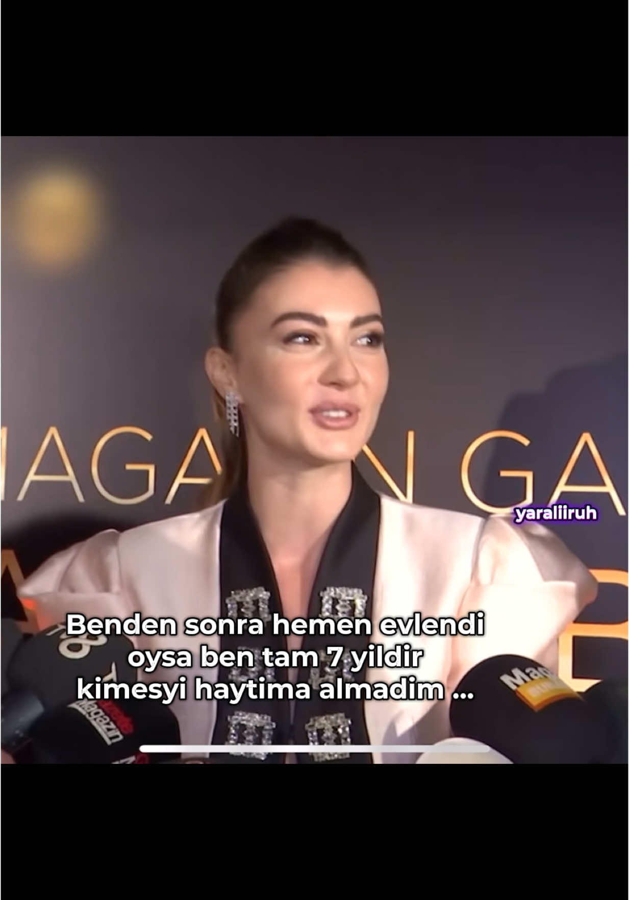@Kirik Hayaller