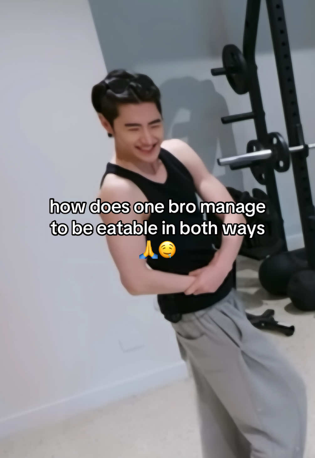 @lee⁷